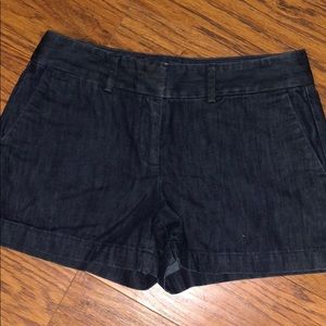 Ann Taylor Loft Shorts size 2